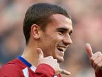 antoine-griezmann-prancissss_20160131_120436.jpg