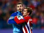 antoine-griezmann-rebutanbolaaaa_20161102_050922.jpg