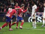 antoine-griezmann-selebrasi.jpg