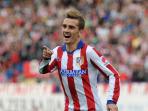 antoine-griezmann-tunjuk_20150426_015147.jpg