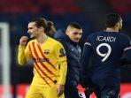 antoine-griezmann-usai-laga-melawan-psg-di-stade-des-princes.jpg
