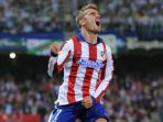 antoine-griezmann-wadoooowwww_20141120_021743.jpg