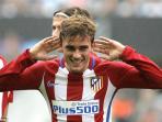 antoine-griezmann_20160918_062703.jpg