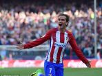 antoine-griezmann_20170320_004148.jpg