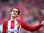 antoine-griezmann_20170411_130645.jpg