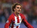antoine-griezmann_20170524_184217.jpg