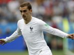 antoine-griezmann_20180706_222556.jpg