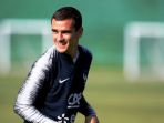 antoine-griezmann_20180714_015250.jpg