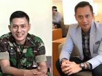 anton-cepi-dan-agus-yudhoyono_20171004_051847.jpg