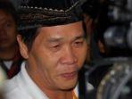 anton-medan-atau-muhammad-ramdhan-effendi-1.jpg