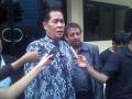 anton-medan-polisikan-polisi.jpg