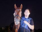 anton-pratama-3485934.jpg