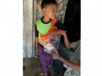 anton-rayhan-maulana-11-warga-rt-003-rw-003-desa-jagapura_20170807_135334.jpg