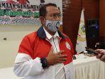 anton-sukatono-ketua-umum-podsi-kabupaten-bogor.jpg