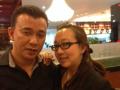anton-suseno-dan-istri.jpg