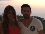 antonella-roccuzzo-dan-lionel-messi_20170511_012817.jpg