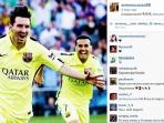 antonella-roccuzzo-post-lionel-messi-picture_20150519_153523.jpg