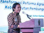 antoni-di-riau.jpg