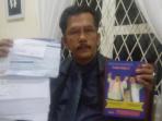 antoni-silo-kuasa-hukum-savita-linda-panjaitan_20160725_081723.jpg