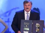 antonin-panenka_20151218_204046.jpg