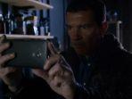 antonio-banderas-dalam-acts-of-vengeance-2017.jpg
