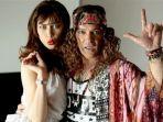 antonio-banderas-dan-olga-kurylenko-dalam-gun-shy-2017.jpg