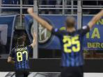 antonio-candreva_20161021_020256.jpg
