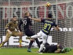 antonio-candreva_20161121_045845.jpg
