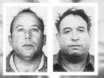antonio-carbonell-kiri-dan-ahmed-toummouhi-kanan-hiu.jpg