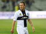 antonio-cassano-and-parma_20150216_173353.jpg