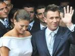 antonio-cassano-and-wife_20151203_190330.jpg