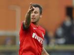 antonio-cassano-baju-merah-inter.jpg