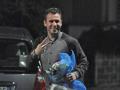 antonio-cassano-bawa-bunga.jpg