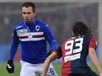 antonio-cassano-laginggocekkk_20160106_205649.jpg