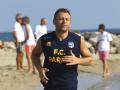antonio-cassano-larilari-di-pantai.jpg
