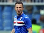 antonio-cassano_20170919_193015.jpg