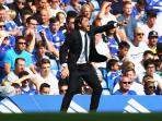 antonio-conte-belakgnfans_20160828_150658.jpg
