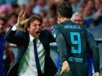 antonio-conte-dan-alvaro-morata_20180508_210640.jpg