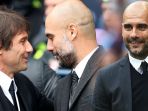 antonio-conte-dan-pep-guardiola_20180304_144821.jpg