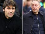 antonio-conte-dan-steve-cooper.jpg