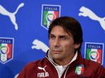 antonio-conte-dudukseiurs_20150331_151548.jpg