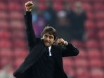 antonio-conte-huuuuuh_20161216_062554.jpg