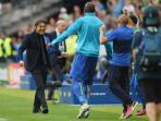 antonio-conte-kegembiraannya_20160702_222505.jpg