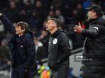 antonio-conte-kiri-dan-manajer-liverpool-jerman-jurgen-klopp.jpg
