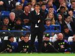 antonio-conte-lommmm_20160816_204040.jpg