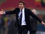antonio-conte-maenygbeneeerrr_20160130_170433.jpg
