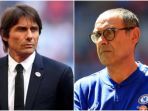 antonio-conte-maurizio-sarri_20180814_123436.jpg