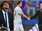 antonio-conte-nemanja-matic-dan-jose-mourinho_20180502_113323.jpg