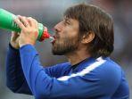 antonio-conte-ngedoooot.jpg