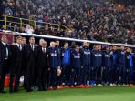 antonio-conte-ntimnasitaliua_20160316_140517.jpg